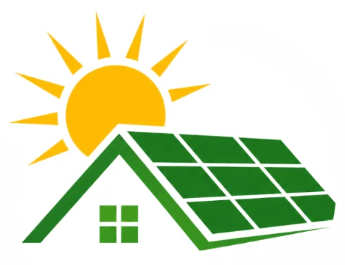 Panneaux Solaires Excideuil